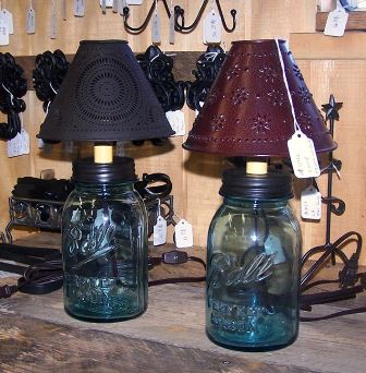 Home Decor Greasy Creek General Store